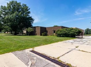 24971 Tungsten Rd, Euclid, OH 44117