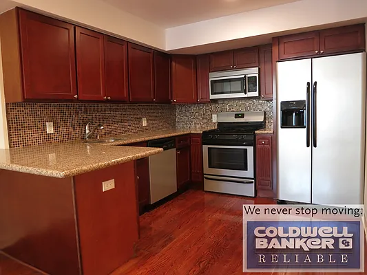 Rented by Coldwell Banker Reliable Real Estate | media 3