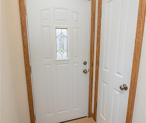 2nd image of 4553 E 49th St