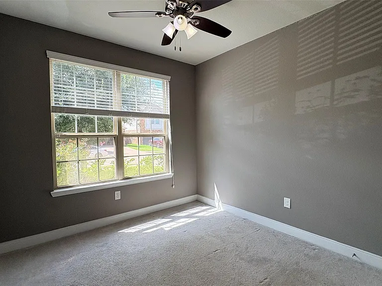 5030 Rue Dela Croix Dr — Photo 20