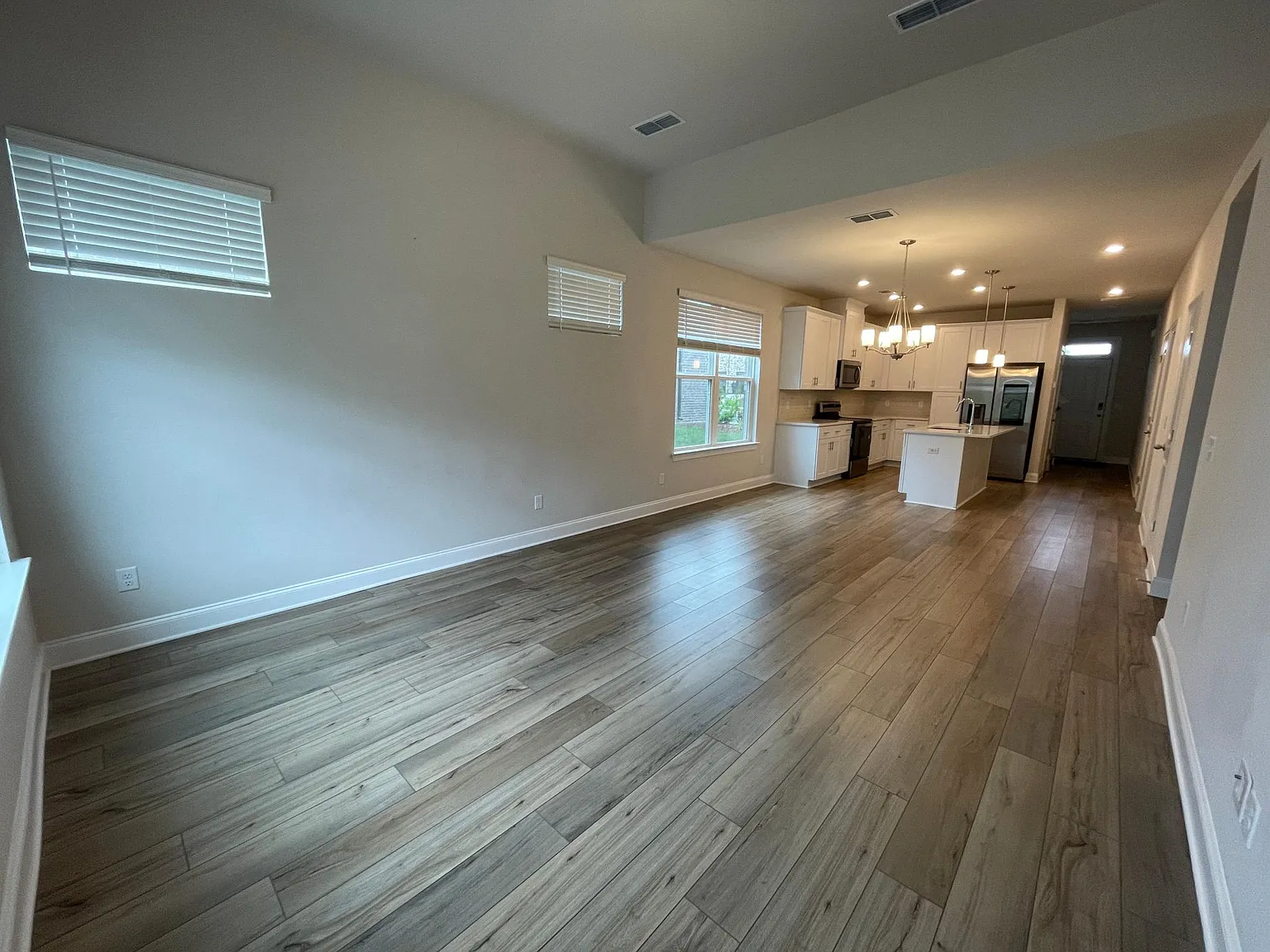 316 Cheval Dr — Photo 4