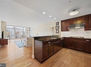 440 S Broad St UNIT 2205, Philadelphia, PA 19146