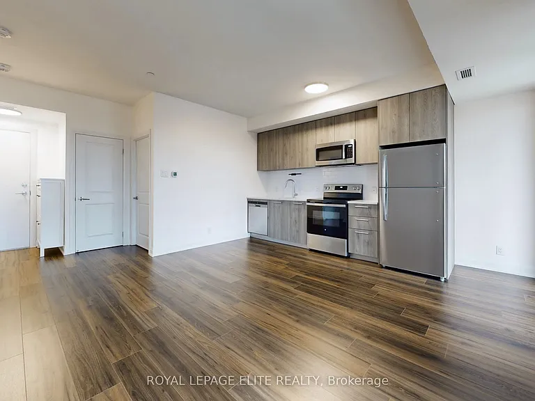 101 Cathedral High St S #313 — Photo 14
