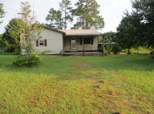 114 Serrell Dr, Omega, GA 31775