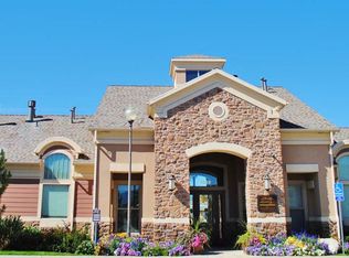 Liberty Landing, West Jordan, UT 84084