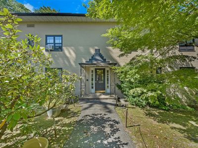 1259 California Road #2 (C23), Eastchester, NY, 10709