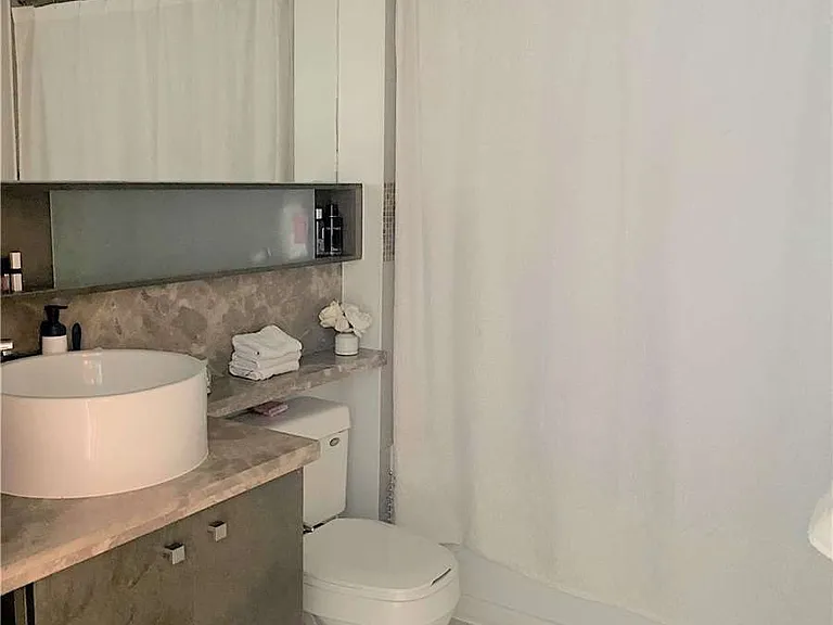 11 Brunel Ct #3307 — Photo 8