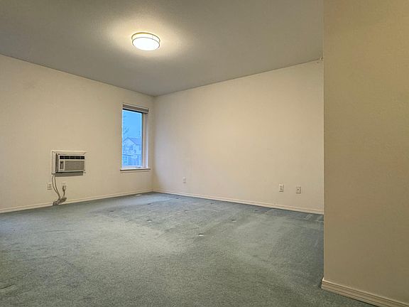 3rd image of 10455 62nd Ave S