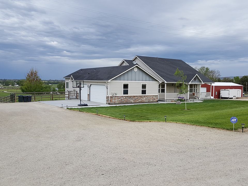 1st image of 1255 Gamage Ln