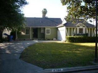 4784 El Molino Ave, Riverside, CA 92504