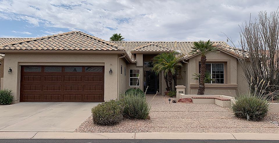1st image of 9129 E Diamond Dr
