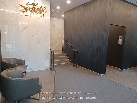 4th image of 1400 Kingston Rd #102