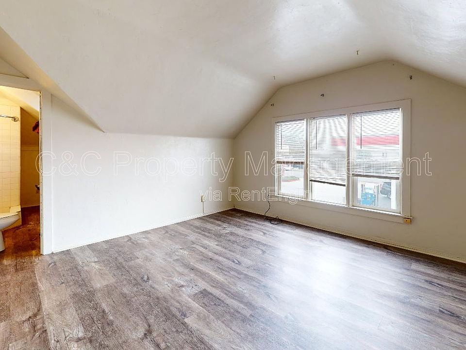 1st image of 6 Orange Dr APT 5