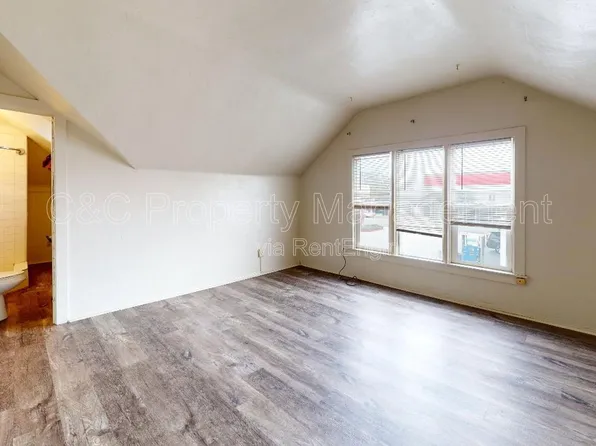 6 Orange Dr APT 5, Salinas, CA 93901