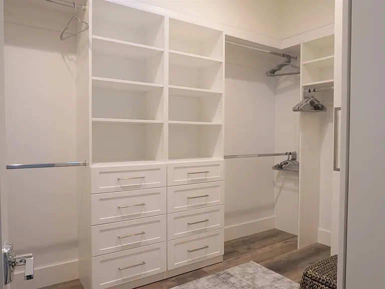 420 Heliotrope Ave — Photo 22