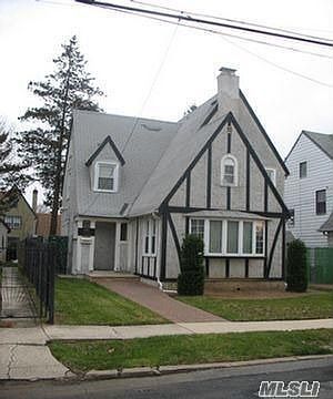 1st image of 11453 175th Pl