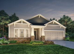 288 Delbourne Ln, Greer, SC 29651