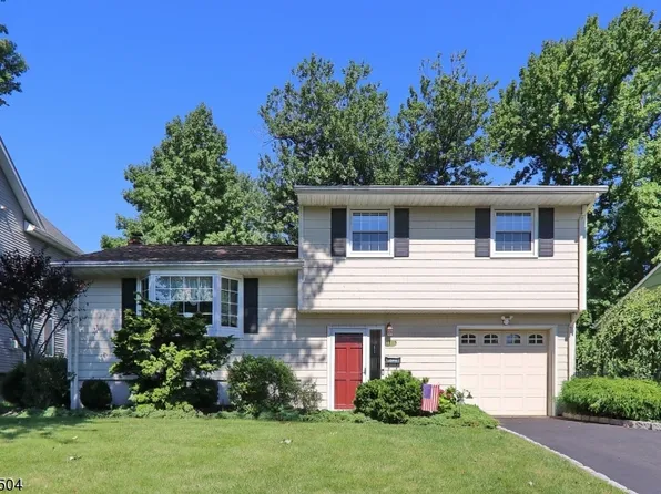 2211 Jersey Ave, Scotch Plains Twp., NJ 07076