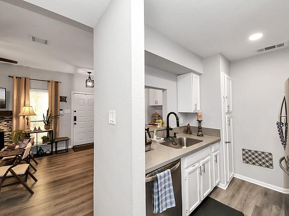 5th image of 8299 Cambridge St APT 1406