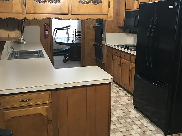 3605 Minot Ave — Photo 21