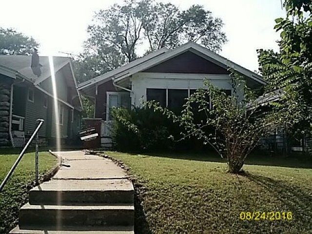 1st image of 718 Monroe Ave