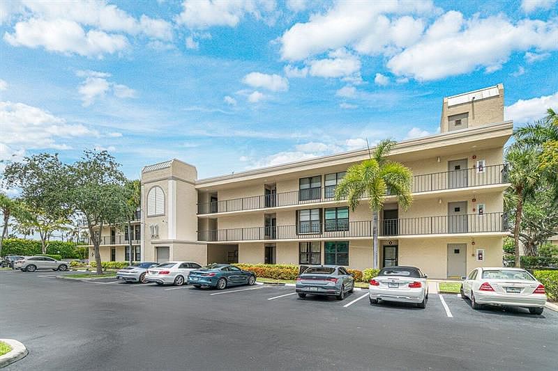 1st image of 11 Royal Palm Way Unit 203