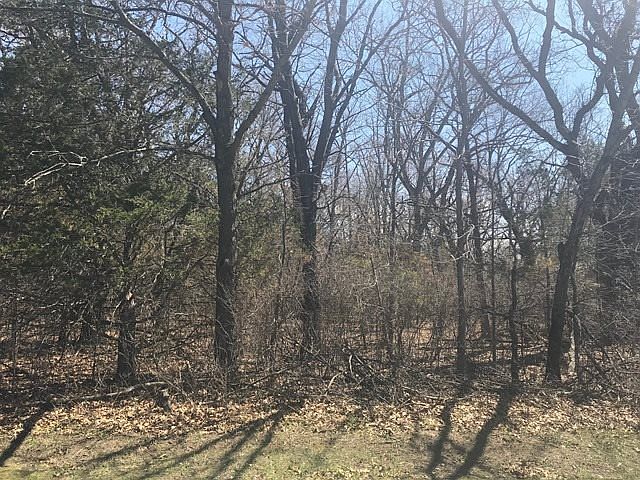 2nd image of 14th Rd