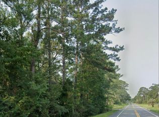 2680 Hillcrest Cir, Vernon, FL 32462