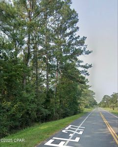 2680 Hillcrest Cir, Vernon, FL, 32462