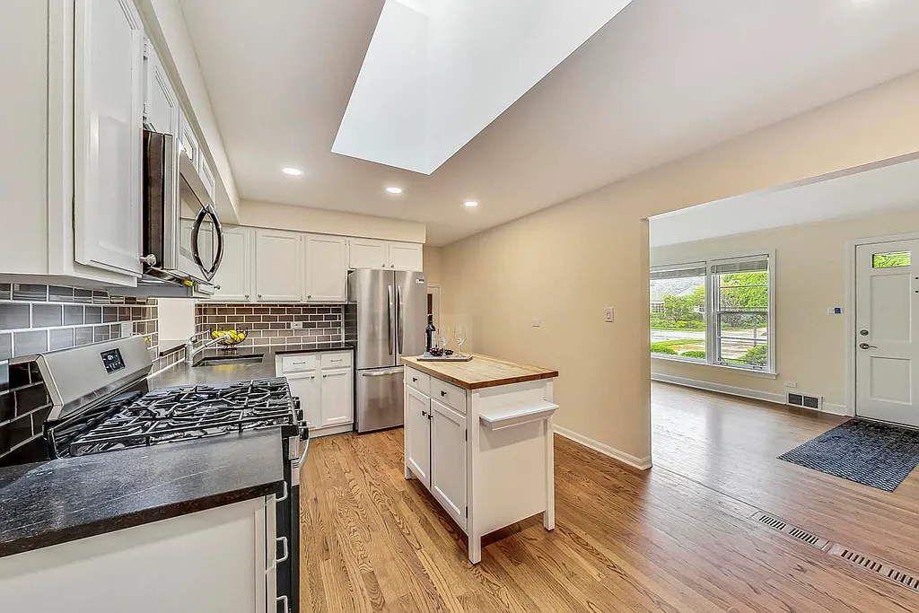 Property photo 5