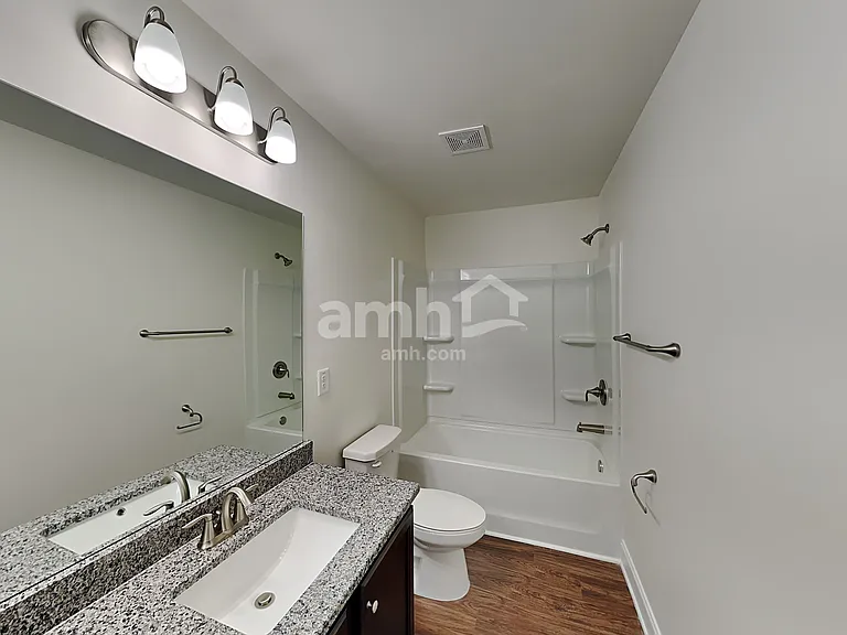 6188 Bridlewood Ln — Photo 20
