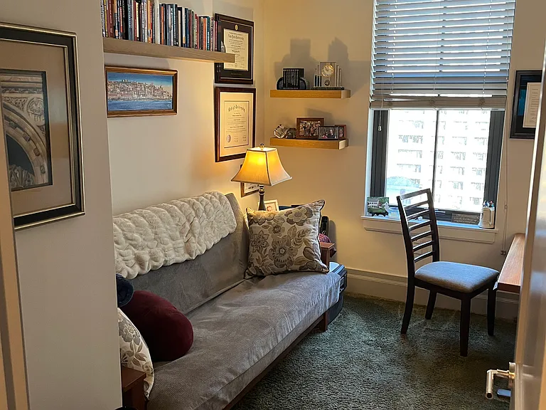 76 Schermerhorn St #9C — Photo 9