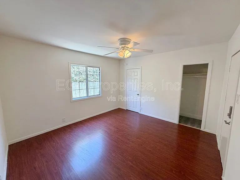 2407 Fernleaf St — Photo 14