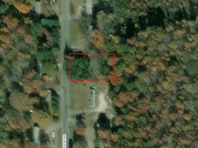 725 Lincoln Dr, South Boston, VA, 24592