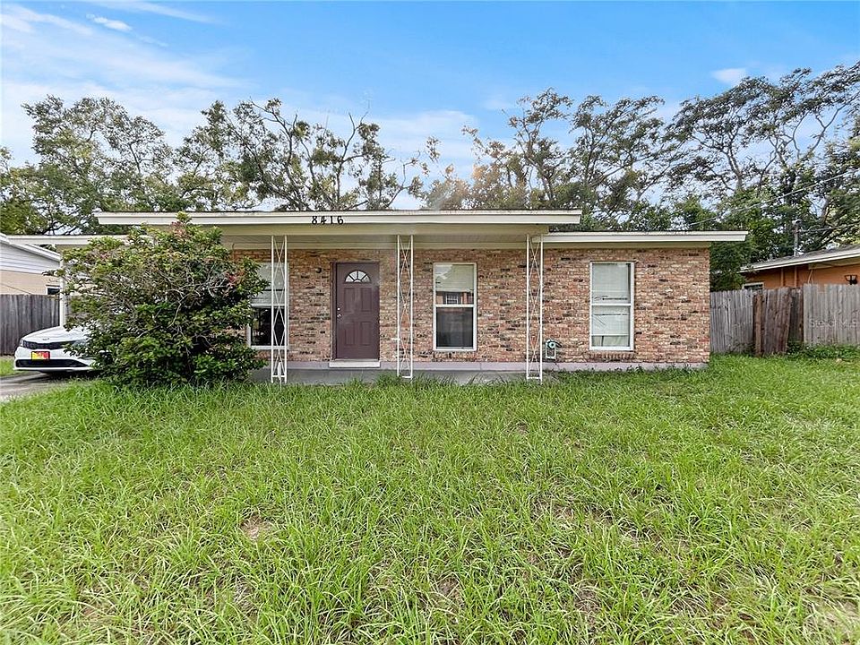 1st image of 8416 TUPELO DRIVE