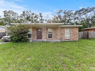 8416 Tupelo Dr, Tampa, FL 33637