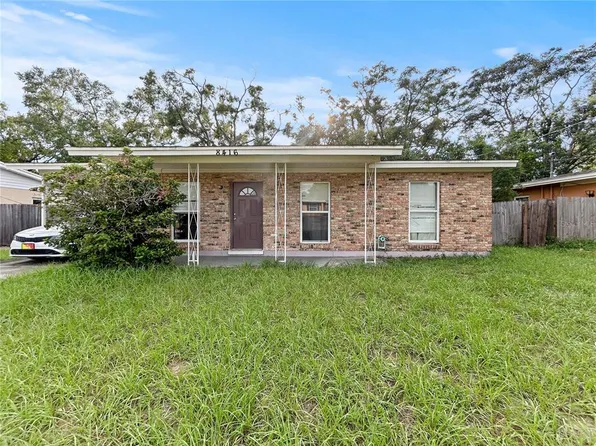 8416 Tupelo Dr, Tampa, FL 33637