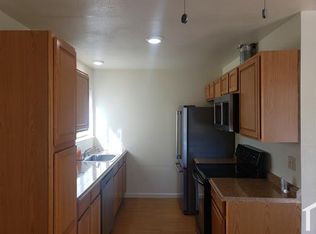 1382 Tami Lee Dr APT 3, San Jose, CA 95122