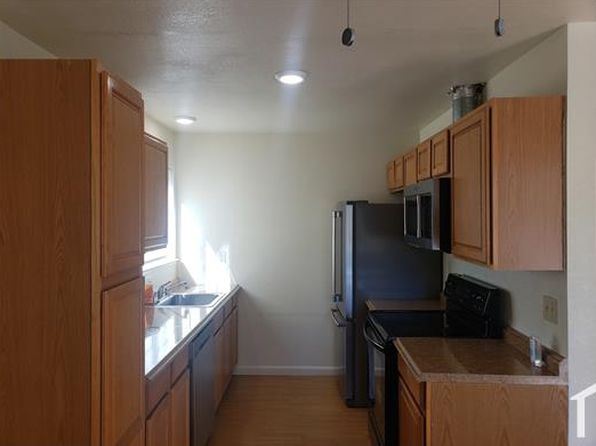 1382 Tami Lee Dr APT 3