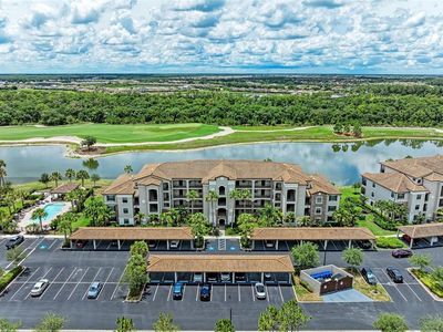 16904 Vardon Ter UNIT 108, Bradenton, FL, 34211