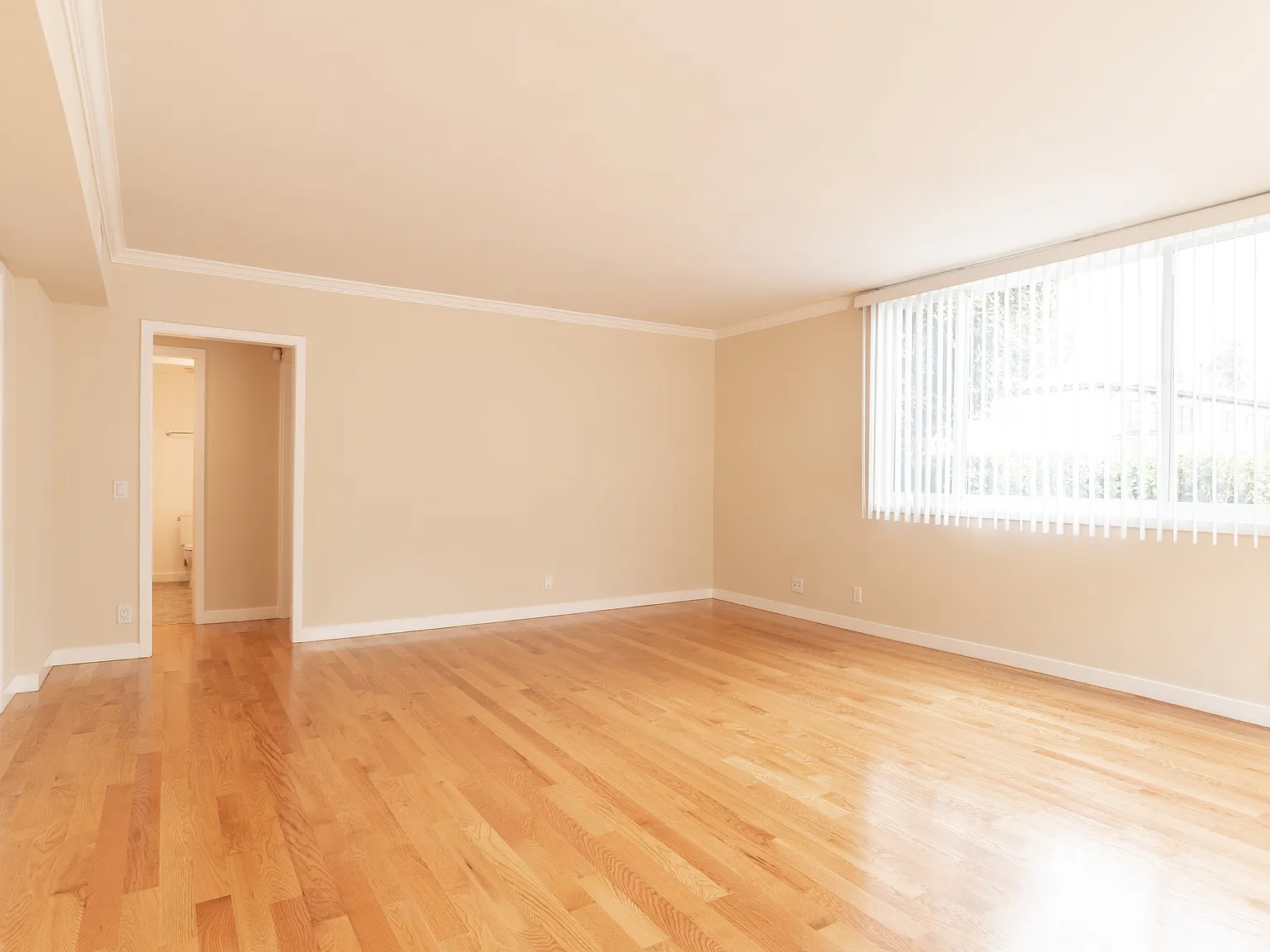 2 bed, $4,100 — Photo 3