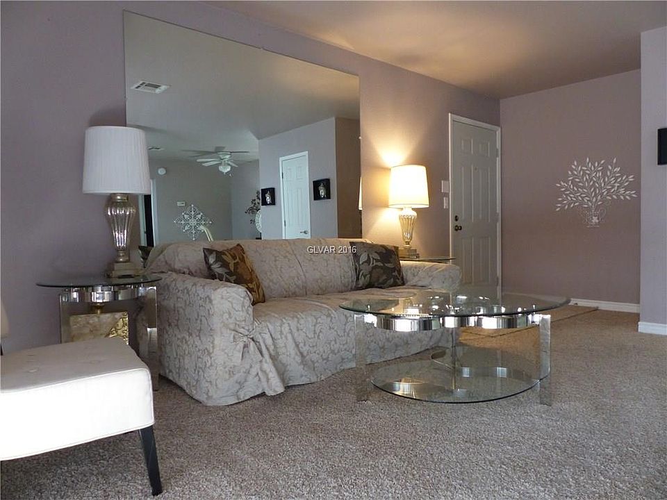 1st image of 2451 N Rainbow Blvd Unit 1042