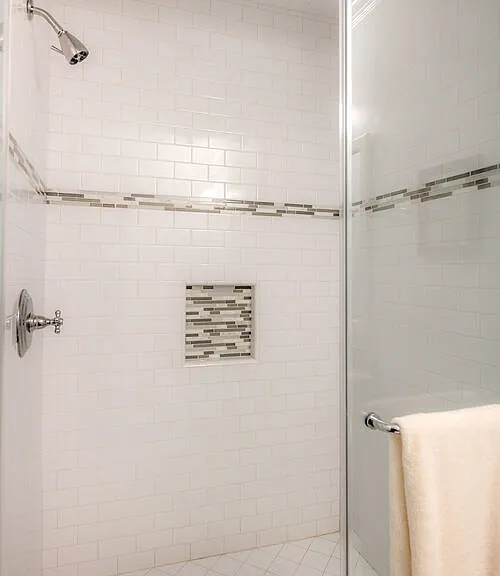 12142 Hollyglen Pl — Photo 34