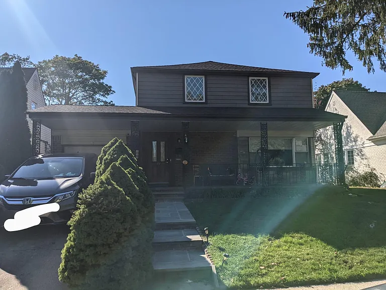 25 Kalda Ave — Photo 1