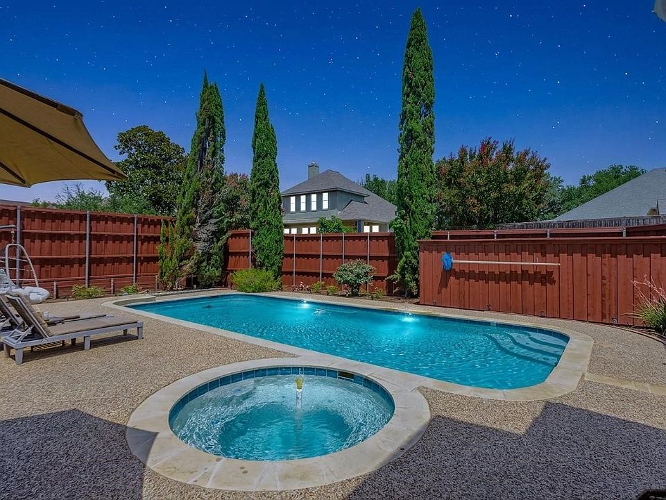 1st image of 2405 Kittyhawk Dr