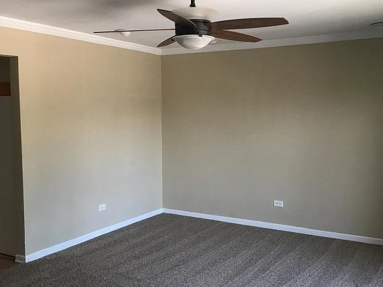 6409 W Home Ave #6B — Photo 14