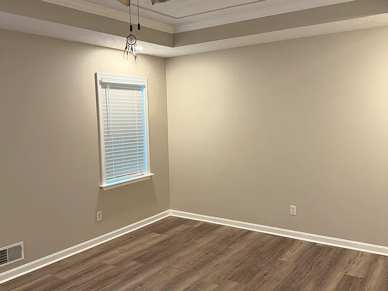 271 Warbler Rd — Photo 9
