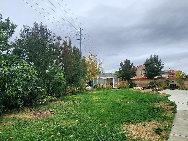4009 Stable Dr — Photo 11
