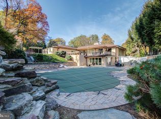 3300 Pauline Dr, Chevy Chase, MD 20815