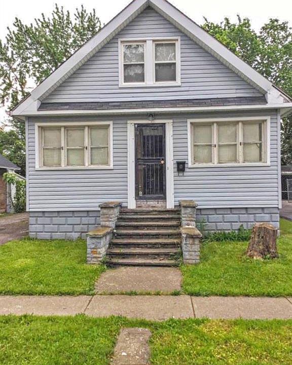 1st image of 3571 E 143rd St